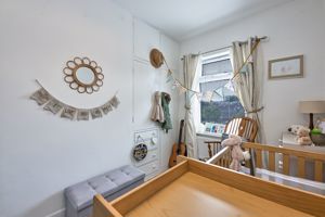 Photo 7- click for photo gallery